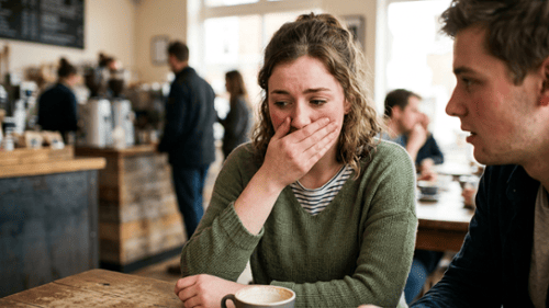 Understanding-Halitosis-Causes-and-Prevention-with-Smiles-Art-Dentistry