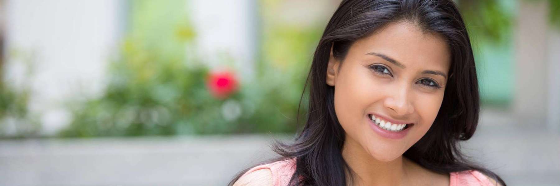 Cosmetic Dentistry | Dentist