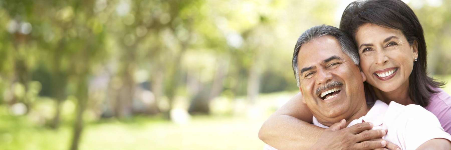 Dental Implants | Dentist