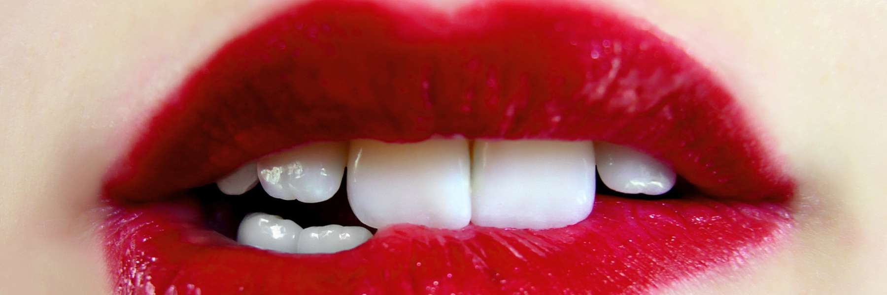 Digital Smile Design | Dentist