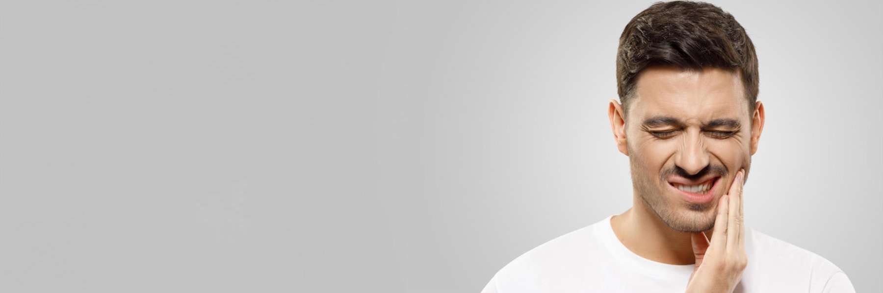 Emergency Dentistry | Dentist