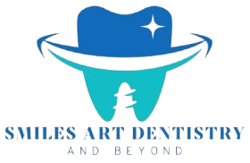 Smiles Art Dentistry
Logo